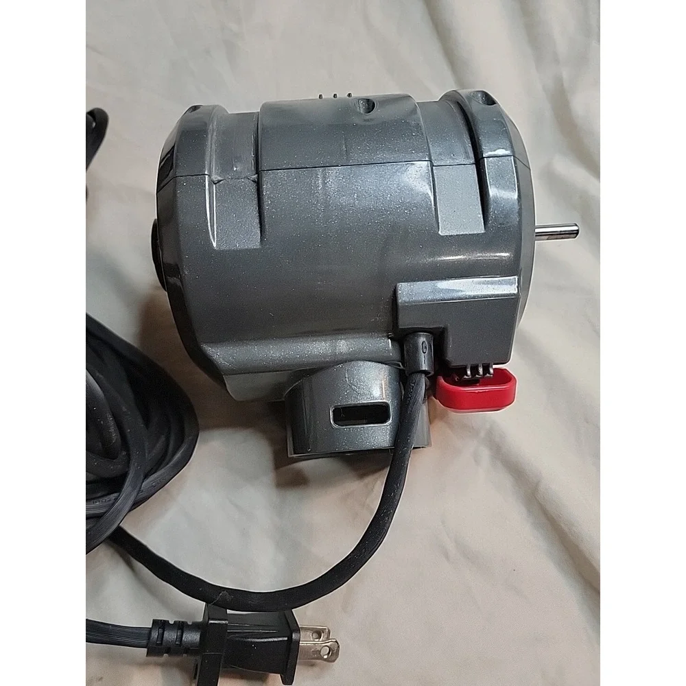 Motor‎ for Black and Decker Air Swivel Vacuum BDASV104 Tested